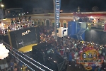 Sabado de Carnaval Aracati 18.02.12-46