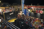 Sabado de Carnaval Aracati 18.02.12-47