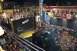 Sabado de Carnaval Aracati 18.02.12-48