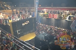 Sabado de Carnaval Aracati 18.02.12-49