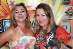 Sabado de Carnaval Aracati 18.02.12-4