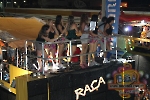 Sabado de Carnaval Aracati 18.02.12-50
