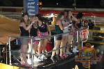 Sabado de Carnaval Aracati 18.02.12-51