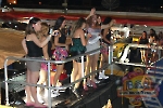 Sabado de Carnaval Aracati 18.02.12-52