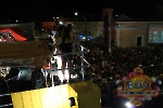 Sabado de Carnaval Aracati 18.02.12-53