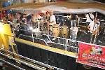 Sabado de Carnaval Aracati 18.02.12-55