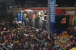 Sabado de Carnaval Aracati 18.02.12-57