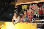 Sabado de Carnaval Aracati 18.02.12-59