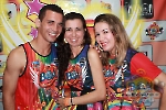 Sabado de Carnaval Aracati 18.02.12-5