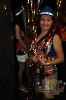 Sabado de Carnaval Aracati 18.02.12-60