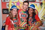 Sabado de Carnaval Aracati 18.02.12-62