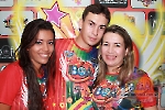 Sabado de Carnaval Aracati 18.02.12-63