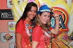Sabado de Carnaval Aracati 18.02.12-64