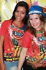 Sabado de Carnaval Aracati 18.02.12-65