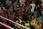 Sabado de Carnaval Aracati 18.02.12-66
