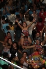 Sabado de Carnaval Aracati 18.02.12-67