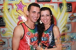 Sabado de Carnaval Aracati 18.02.12-6