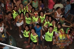 Sabado de Carnaval Aracati 18.02.12-70