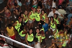 Sabado de Carnaval Aracati 18.02.12-71