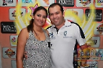 Sabado de Carnaval Aracati 18.02.12-72