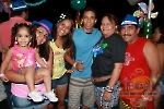 Sabado de Carnaval Aracati 18.02.12-73