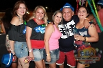 Sabado de Carnaval Aracati 18.02.12-75