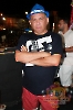 Sabado de Carnaval Aracati 18.02.12-76