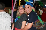 Sabado de Carnaval Aracati 18.02.12-77