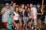 Sabado de Carnaval Aracati 18.02.12-78