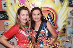 Sabado de Carnaval Aracati 18.02.12-7