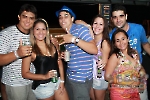 Sabado de Carnaval Aracati 18.02.12-80