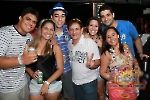 Sabado de Carnaval Aracati 18.02.12-81