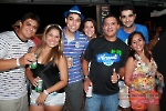 Sabado de Carnaval Aracati 18.02.12-82