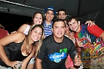 Sabado de Carnaval Aracati 18.02.12-83