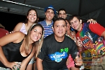 Sabado de Carnaval Aracati 18.02.12-84