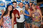 Sabado de Carnaval Aracati 18.02.12-85