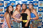Sabado de Carnaval Aracati 18.02.12-87