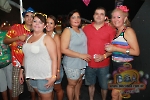 Sabado de Carnaval Aracati 18.02.12-89