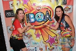 Sabado de Carnaval Aracati 18.02.12-8