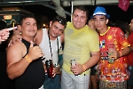Sabado de Carnaval Aracati 18.02.12-90