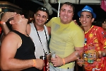 Sabado de Carnaval Aracati 18.02.12-91