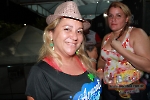 Sabado de Carnaval Aracati 18.02.12-92