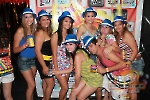 Sabado de Carnaval Aracati 18.02.12-93