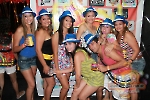 Sabado de Carnaval Aracati 18.02.12-94