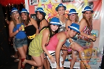 Sabado de Carnaval Aracati 18.02.12-95