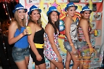 Sabado de Carnaval Aracati 18.02.12-97