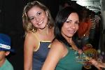 Sabado de Carnaval Aracati 18.02.12-98