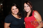 Sabado de Carnaval Aracati 18.02.12-99