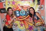 Sabado de Carnaval Aracati 18.02.12-9