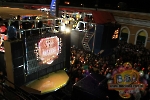 Segunda de Carnaval Aracati 20.02.12-100